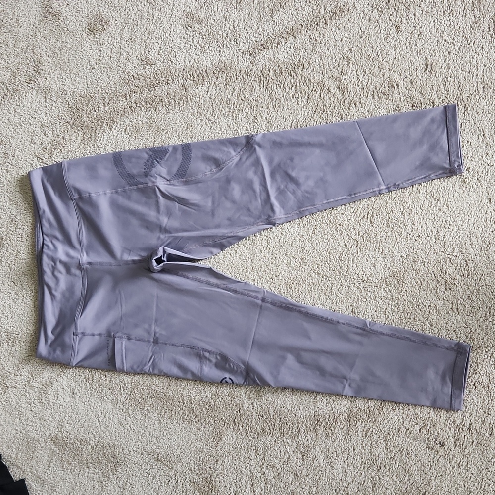 Virus Compression - image 1